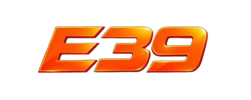 E39