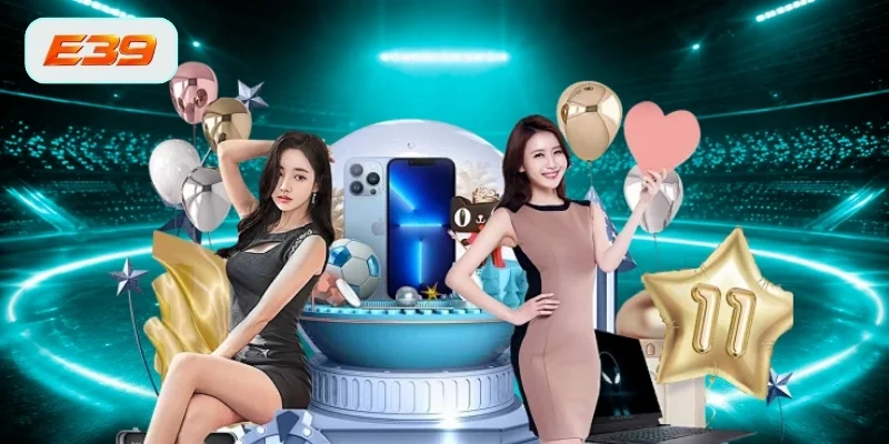 Các sảnh giải trí trực tuyến vô cùng hấp dẫn Các sảnh giải trí trực tuyến vô cùng hấp dẫn