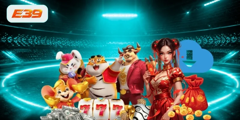 Chỉ bạn tải app E39 trên iPhone theo từng bước cơ bản Chỉ bạn tải app E39 trên iPhone theo từng bước cơ bản