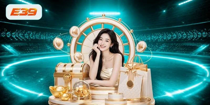 Chương trình ưu đãi nạp tiền cực kỳ giá trị Chương trình ưu đãi nạp tiền cực kỳ giá trị
