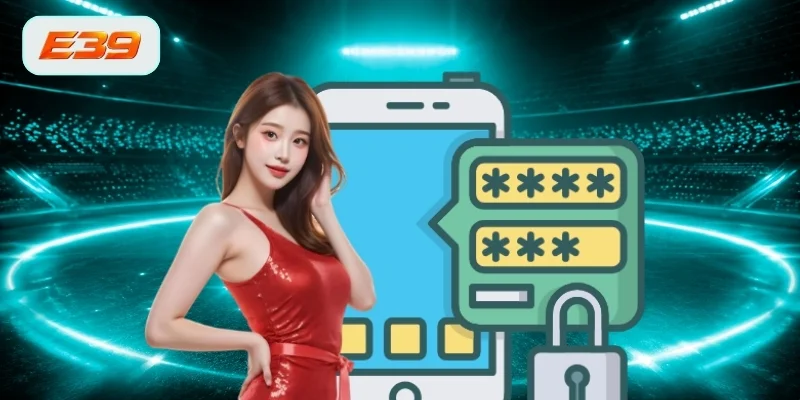 Đăng Nhập E39 Nhanh Chóng - Hướng Dẫn Chi Tiết Từ A Đến Z