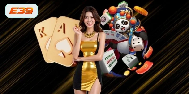 Dữ liệu vận hành được trình bày rõ ràng Dữ liệu vận hành được trình bày rõ ràng