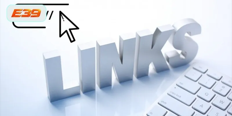 E39.COM - Link Truy Cập Uy Tín Nhận Ưu Đãi Nạp Cực Khủng