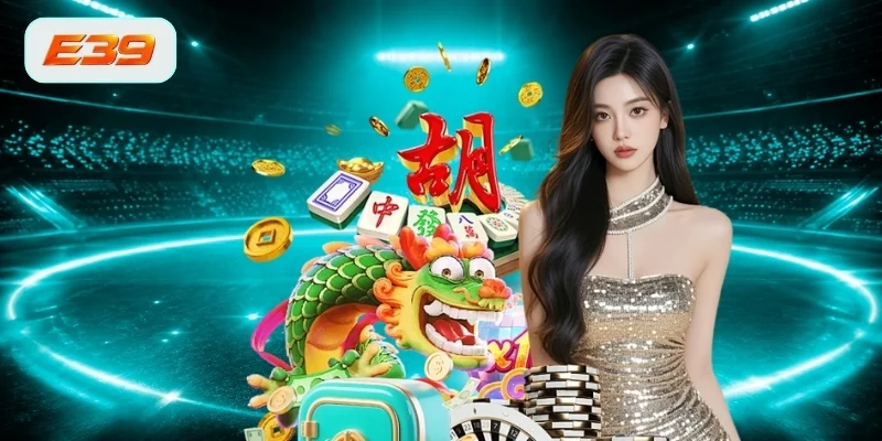 Hạ tầng bảo vệ thông tin luôn luôn vững chắc Hạ tầng bảo vệ thông tin luôn luôn vững chắc