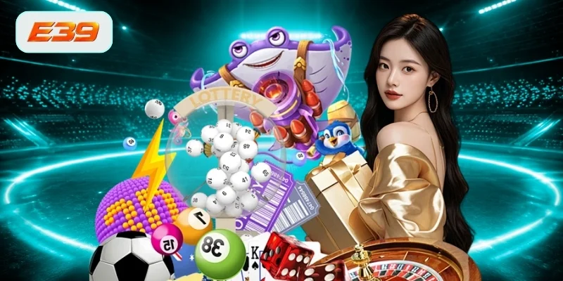 Hỗ trợ đa nền tảng công nghệ siêu mượt mà Hỗ trợ đa nền tảng công nghệ siêu mượt mà