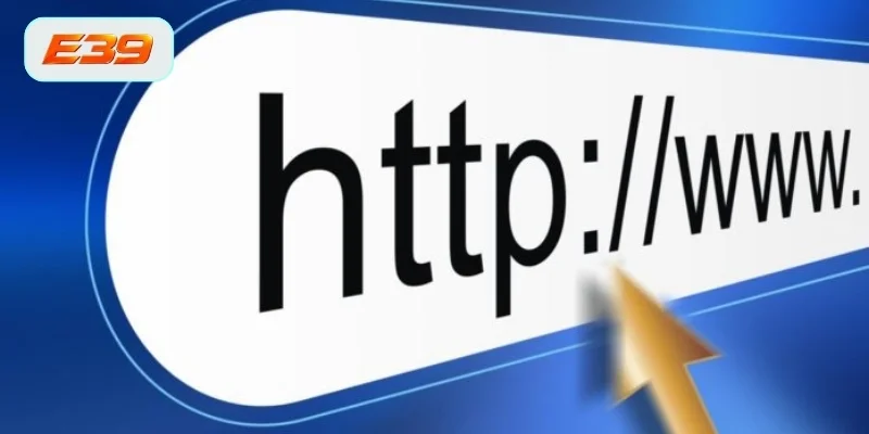 Khắc phục sự cố gián đoạn truy cập mạng Khắc phục sự cố gián đoạn truy cập mạng