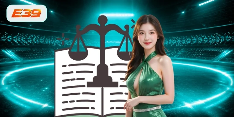 Khám phá các cơ quan cấp giấy phép hoạt động uy tín Khám phá các cơ quan cấp giấy phép hoạt động uy tín