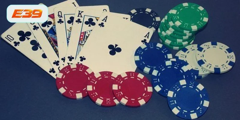 Kho game bài đa dạng với tỷ lệ thắng lớn Kho game bài đa dạng với tỷ lệ thắng lớn