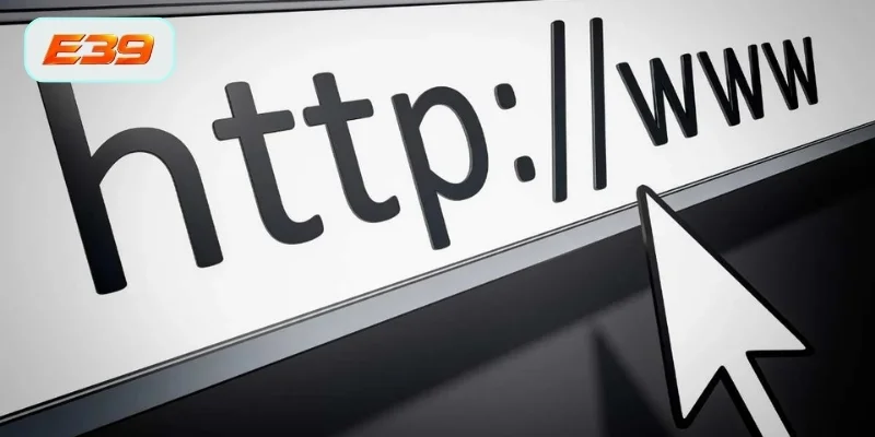 Kinh nghiệm soi kèo bóng đá chuẩn xác mỗi ngày Kinh nghiệm soi kèo bóng đá chuẩn xác mỗi ngày