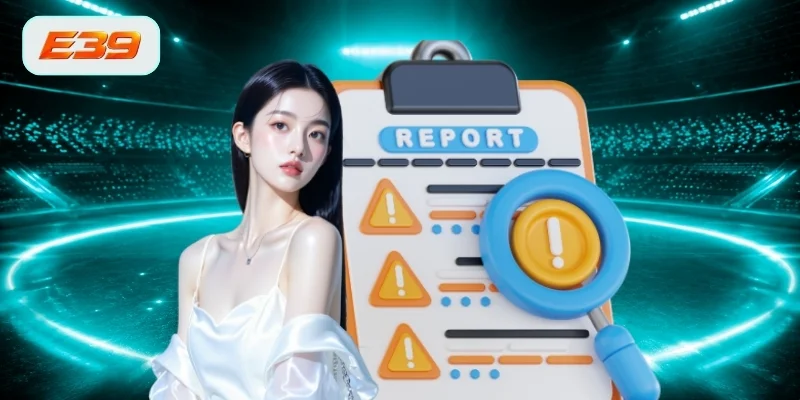 Nội dung điều khoản dịch vụ giúp hiểu rõ quyền, trách nhiệm Nội dung điều khoản dịch vụ giúp hiểu rõ quyền, trách nhiệm