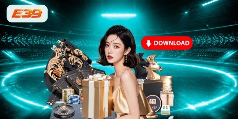 Tải App E39 Trên Android Và Ios Dễ Dàng Hiệu Quả Nhất