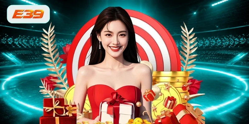 Thống kê các gói thưởng nạp cực hấp dẫn Thống kê các gói thưởng nạp cực hấp dẫn