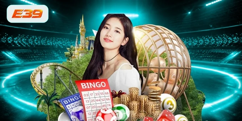 Tiện ích đặt cược vượt trội dành cho bạn Tiện ích đặt cược vượt trội dành cho bạn