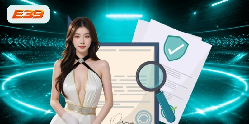 Tìm hiểu mô hình đại lý và trách nhiệm hợp tác cùng nhà cái Tìm hiểu mô hình đại lý và trách nhiệm hợp tác cùng nhà cái