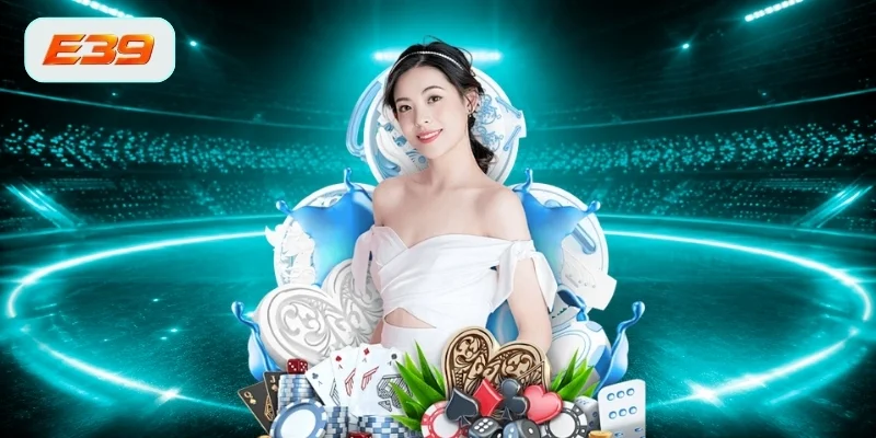 Tỷ lệ ăn thưởng minh bạch hàng đầu Tỷ lệ ăn thưởng minh bạch hàng đầu